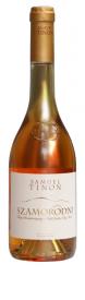 Samuel Tinon - Tokaji Szamorodni 2004 - &pound;24.99